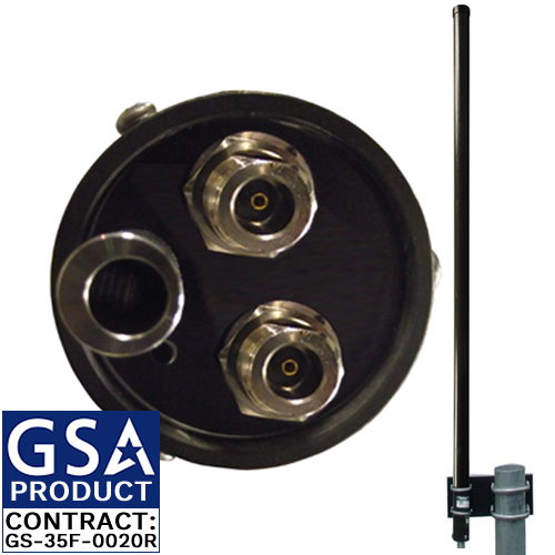 D2274-A PRODUCT IMAGE
