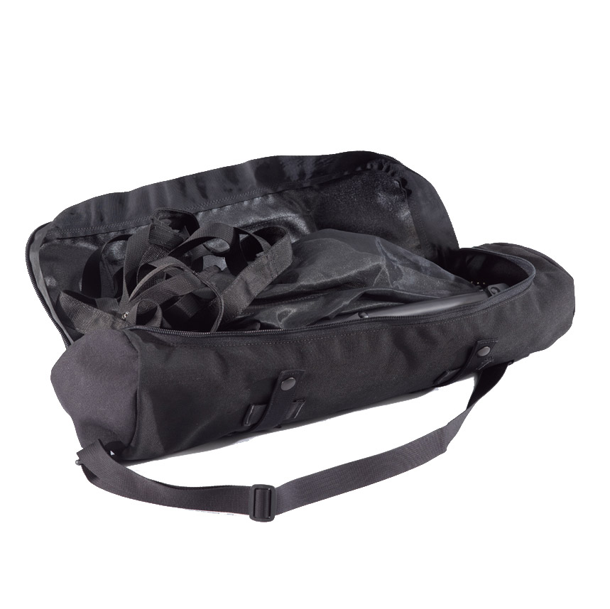 Manpack-Open-Bag Manpack-Open-Bag
