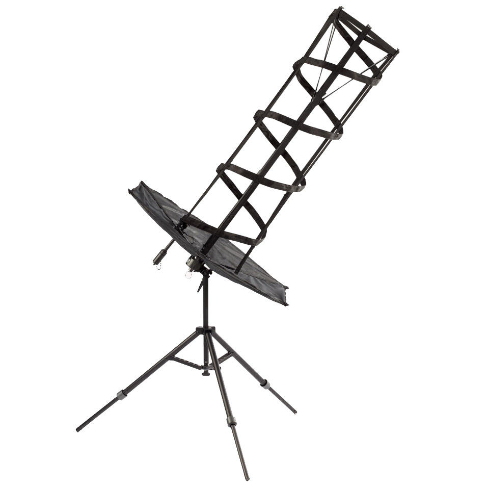 Manpack-Profile Manpack-Profile