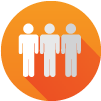 Core Value: Teamwork