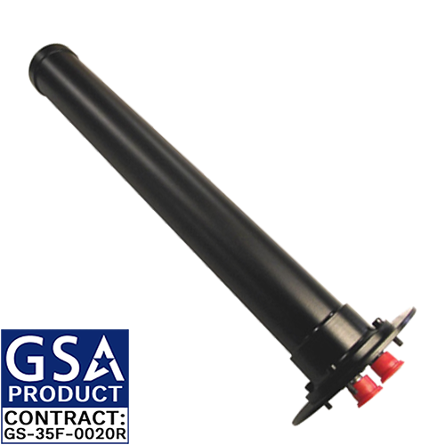 DH2415/5815-NF PRODUCT IMAGE