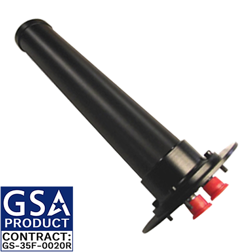 DH2413-5814-SMAF PRODUCT IMAGE