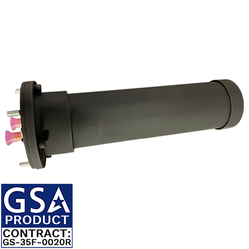 DH2412-5813-SMAF