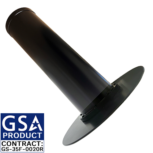 DH0911-2412-NF PRODUCT IMAGE