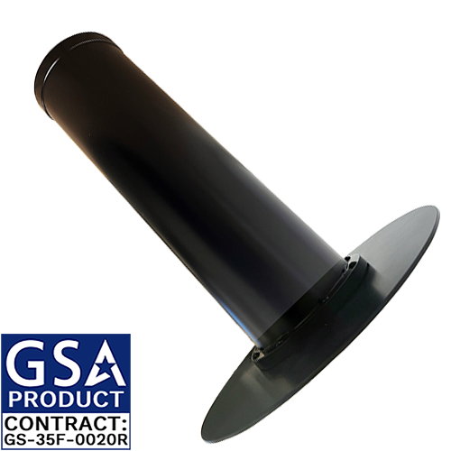 H-900-12-NF PRODUCT IMAGE
