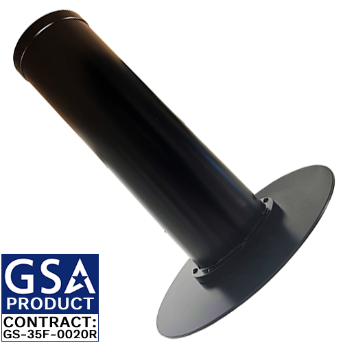 TH0911-2412-5814-NF PRODUCT IMAGE
